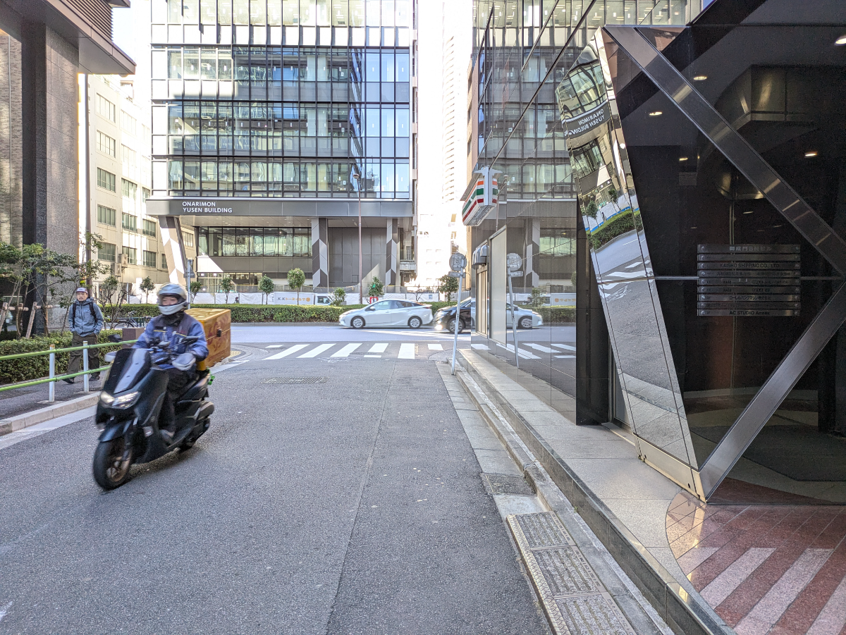 fresh/building/J00100401751_16