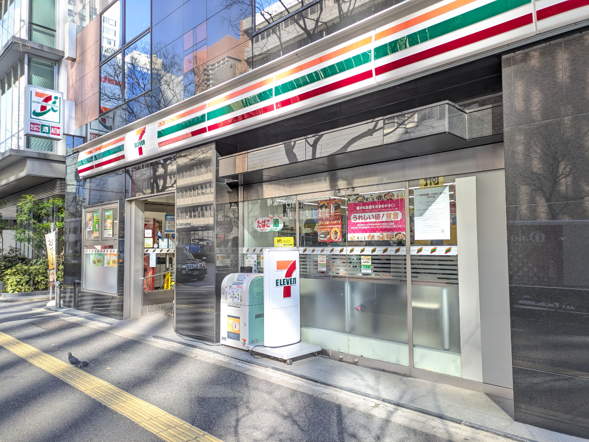 fresh/building/J00100401751_17