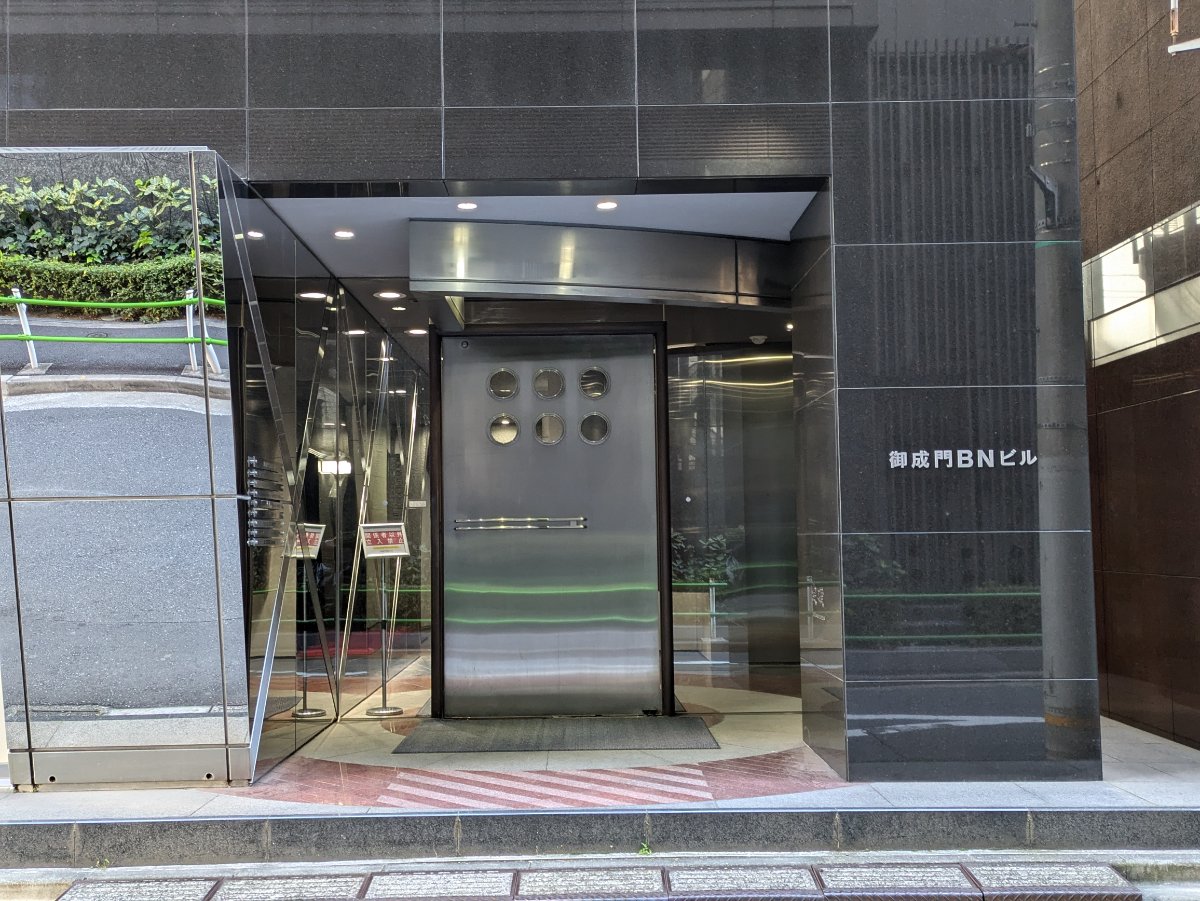 fresh/building/J00100401751_19