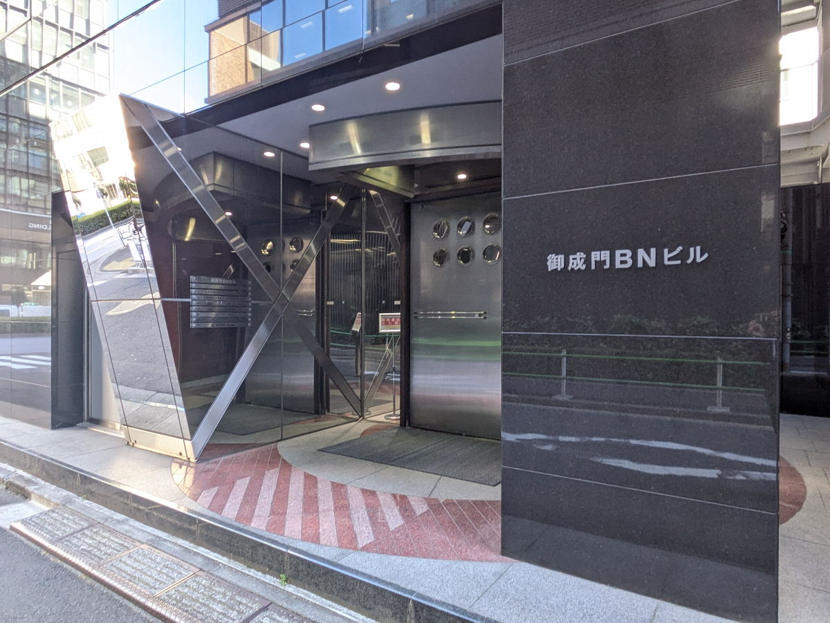 fresh/building/J00100401751_3