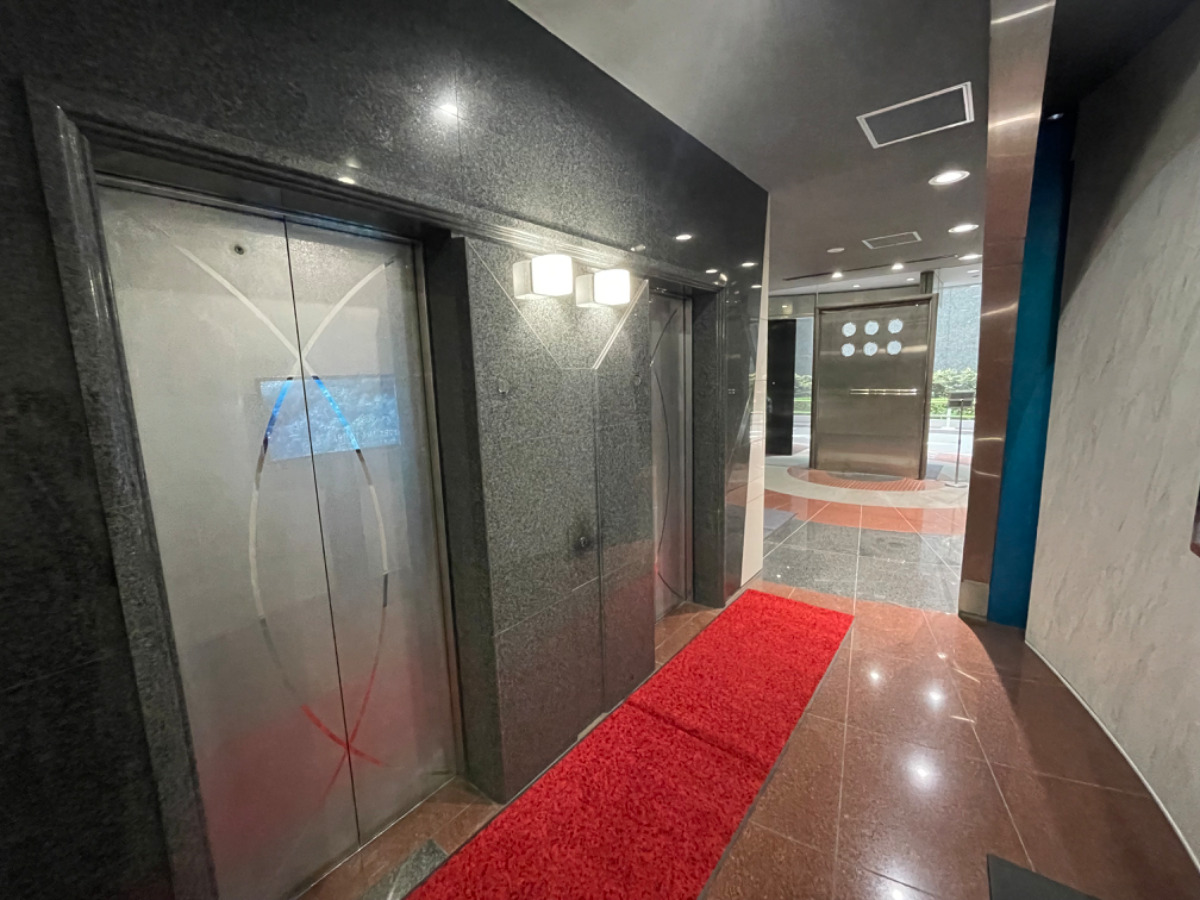 fresh/building/J00100401751_4