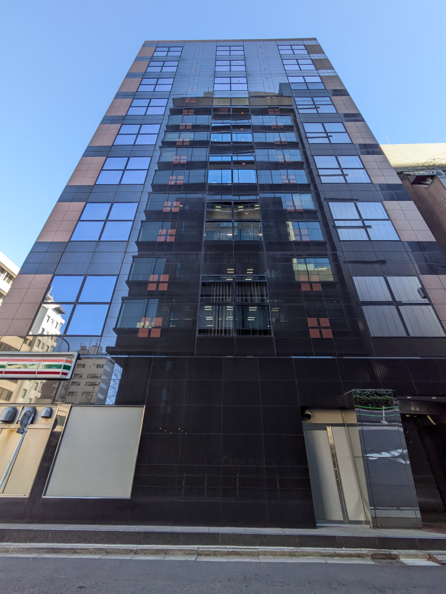 fresh/building/J00100401751_5