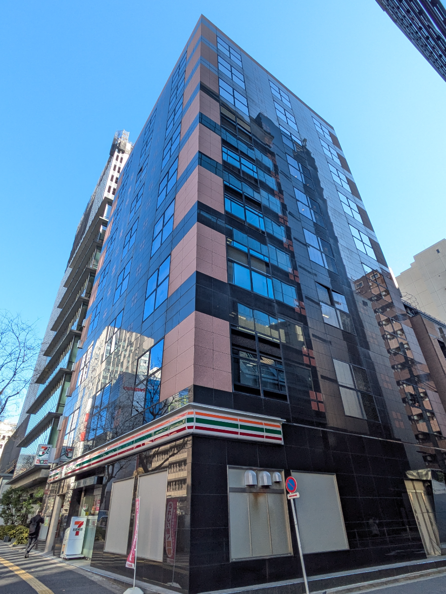 fresh/building/J00100401751_6