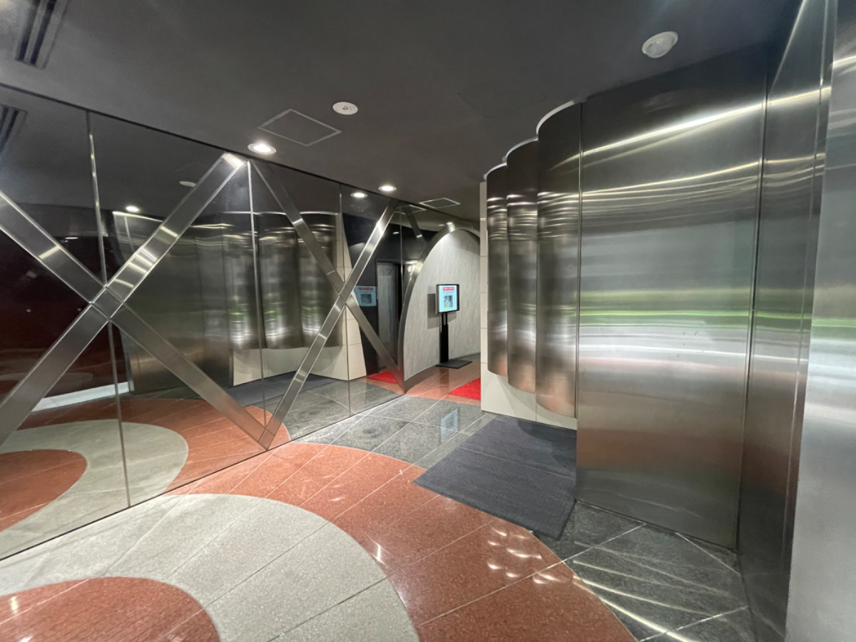 fresh/building/J00100401751_7