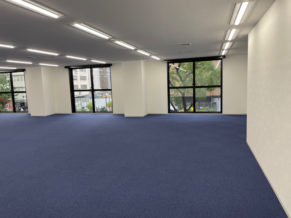 fresh/building/J00100401751_8