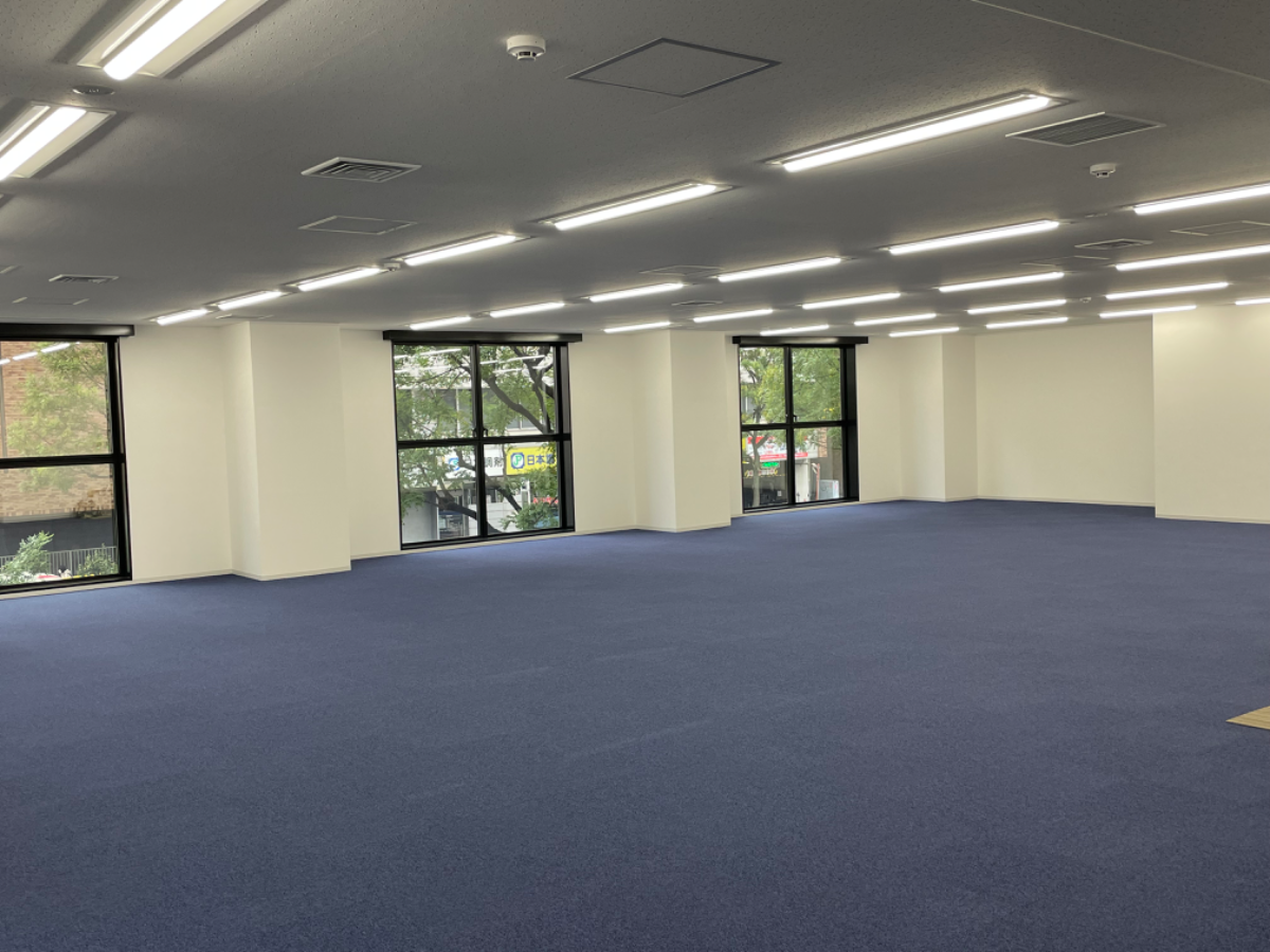 fresh/building/J00100401751_9