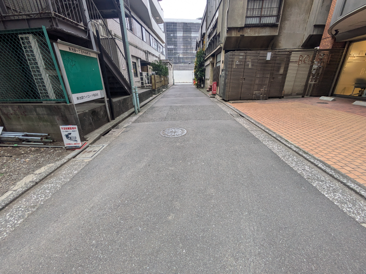fresh/building/J00100401752_11