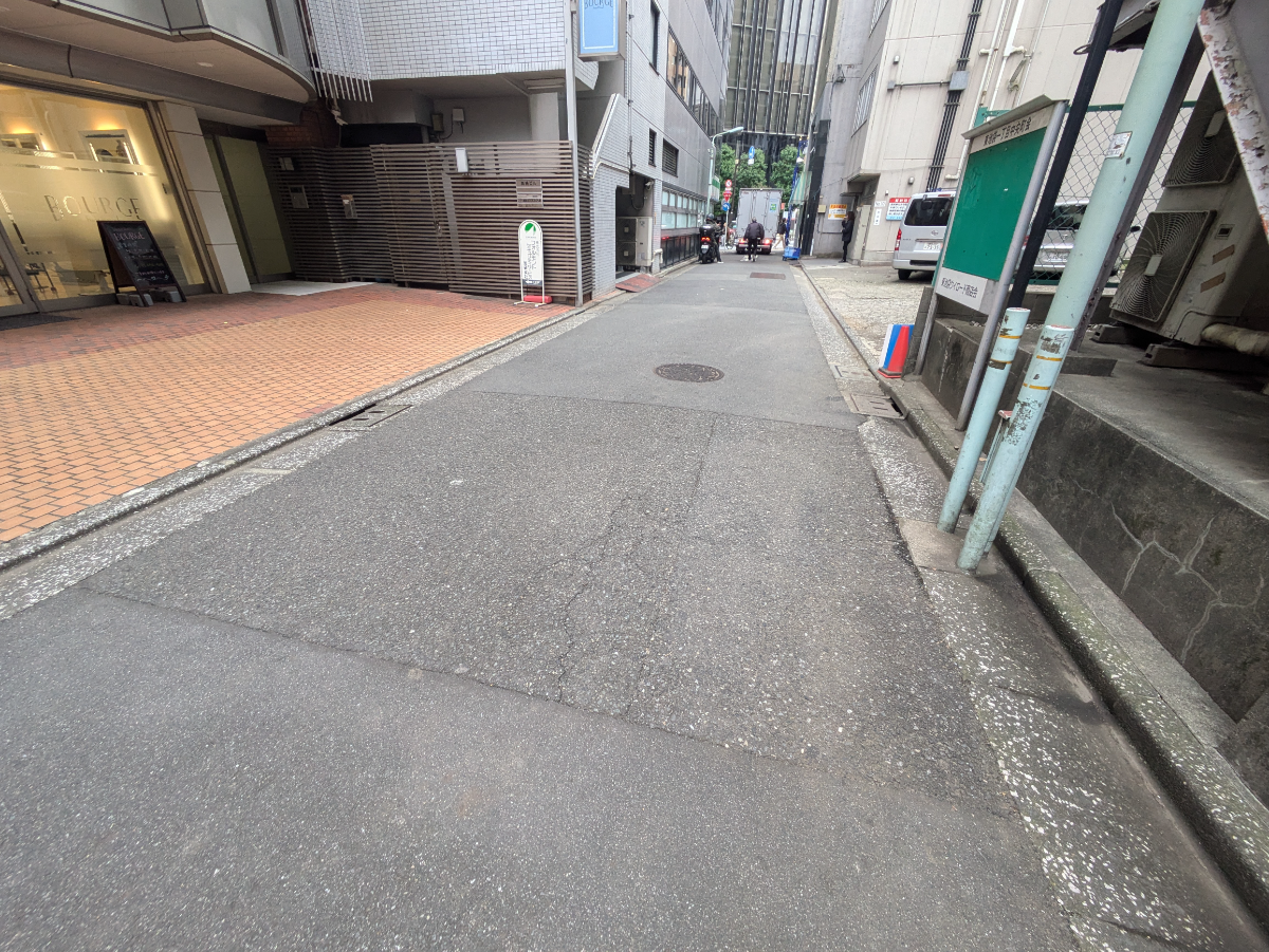 fresh/building/J00100401752_2