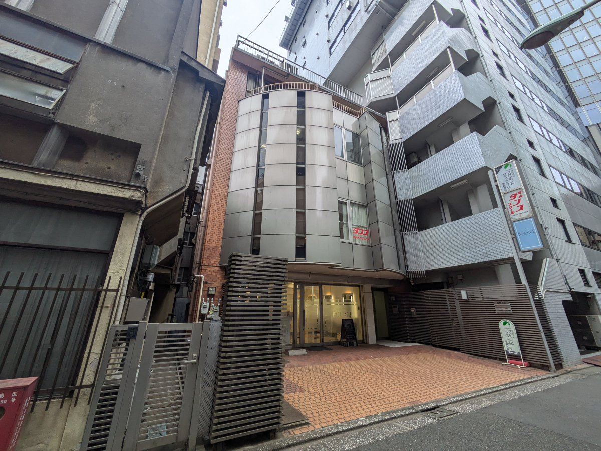 fresh/building/J00100401752_5
