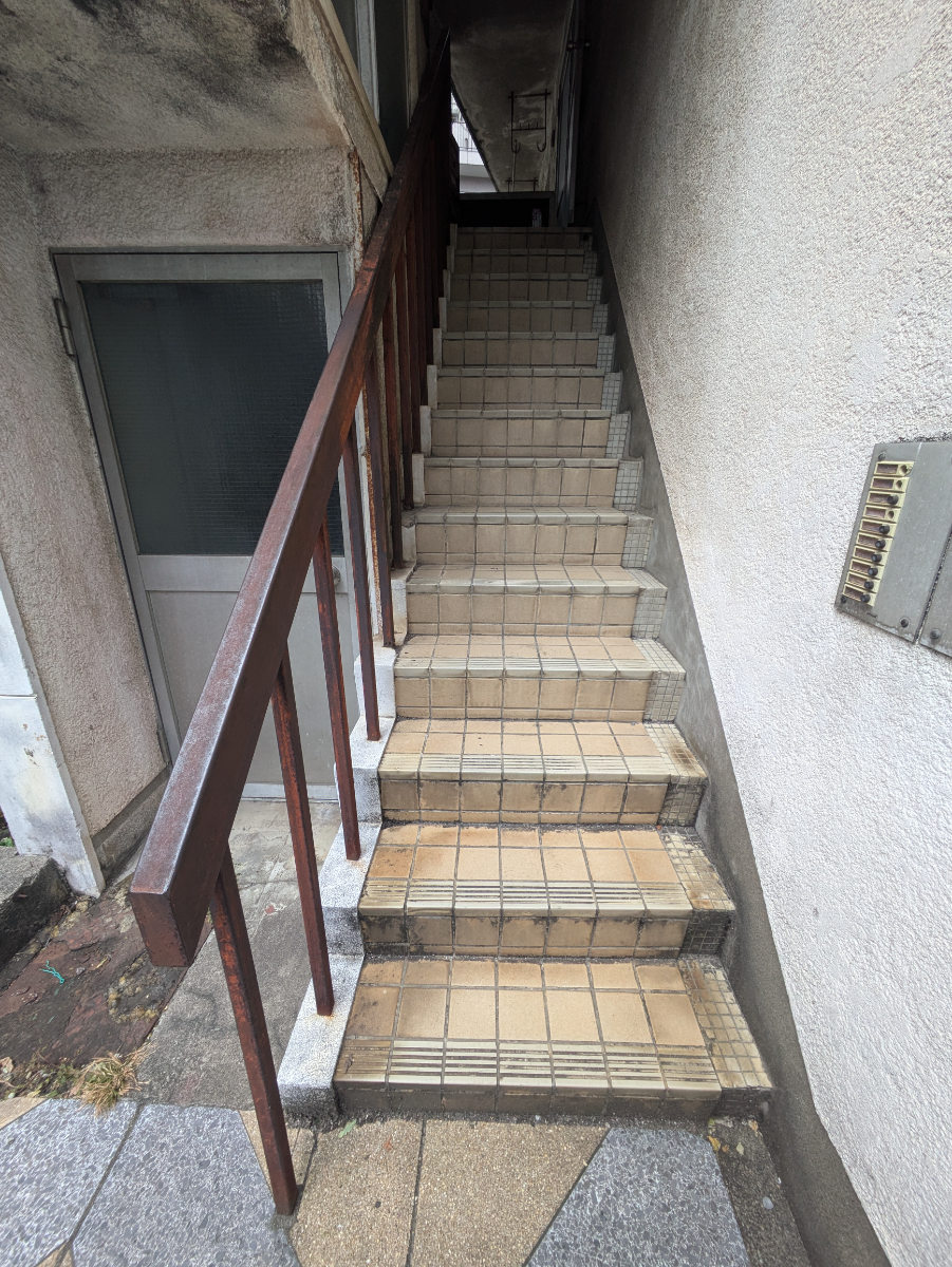 fresh/building/J00100401753_4
