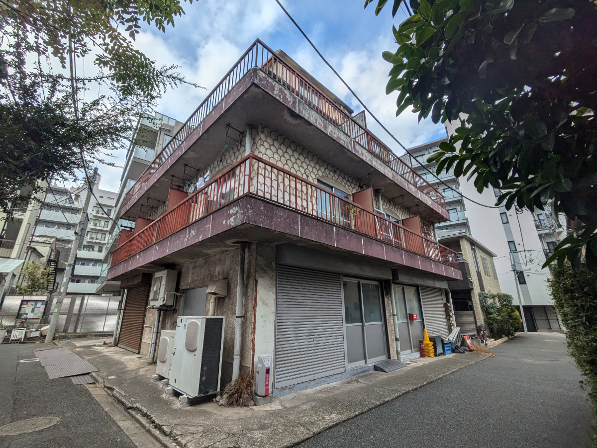 fresh/building/J00100401753_5