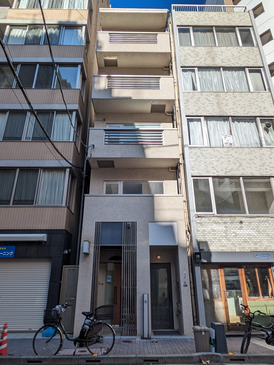 fresh/building/J00100401754_1