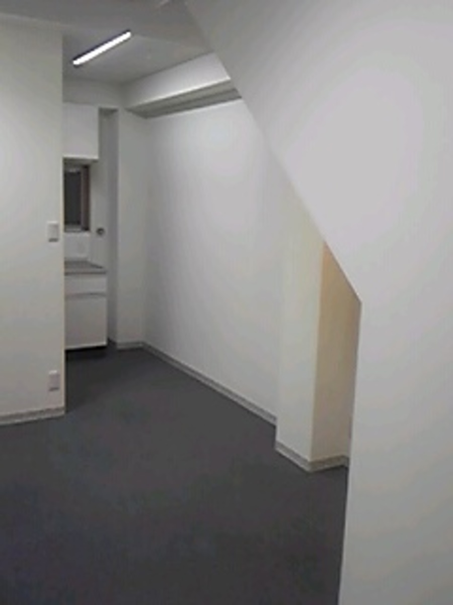 fresh/building/J00100401754_10
