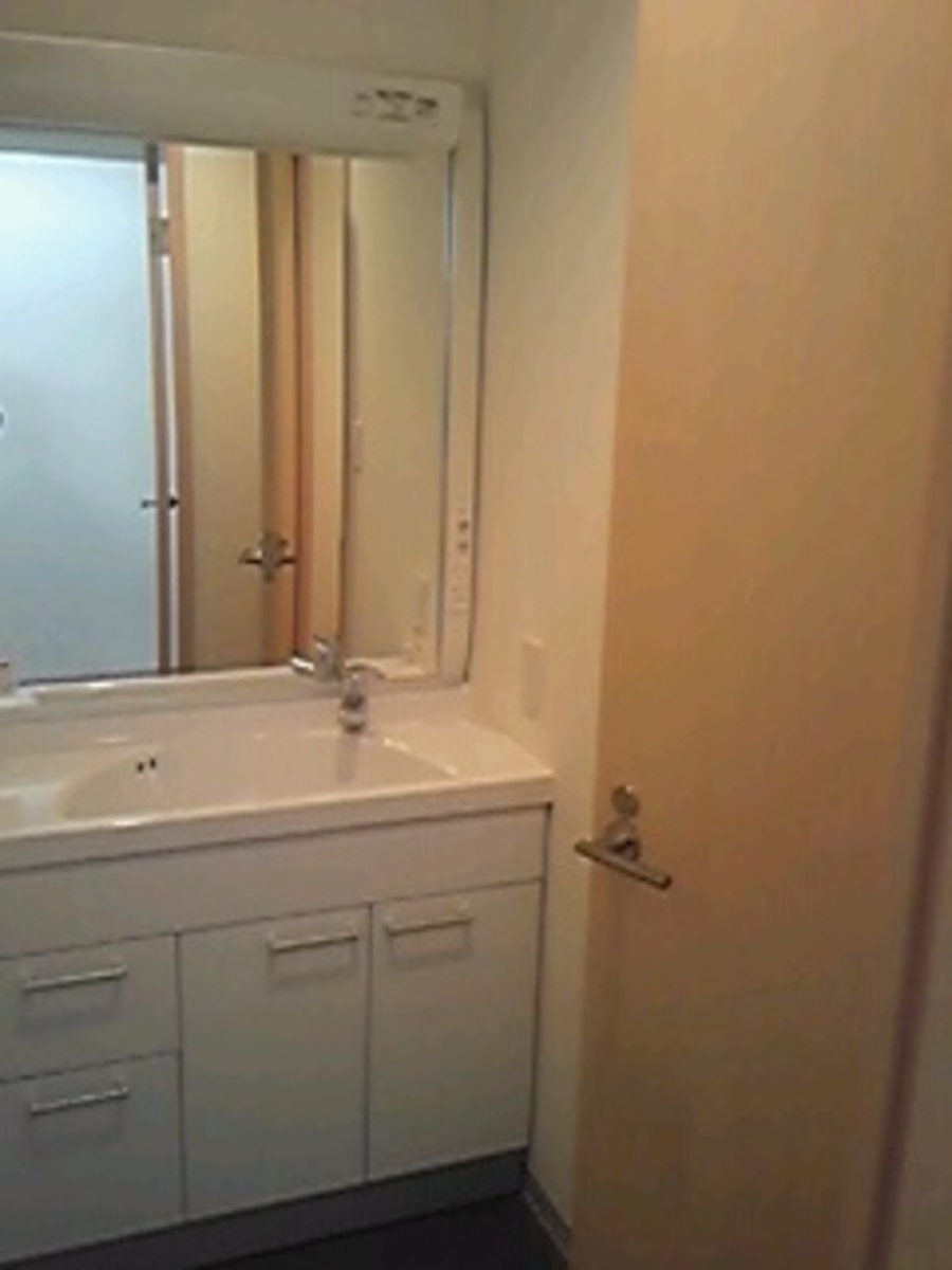 fresh/building/J00100401754_11