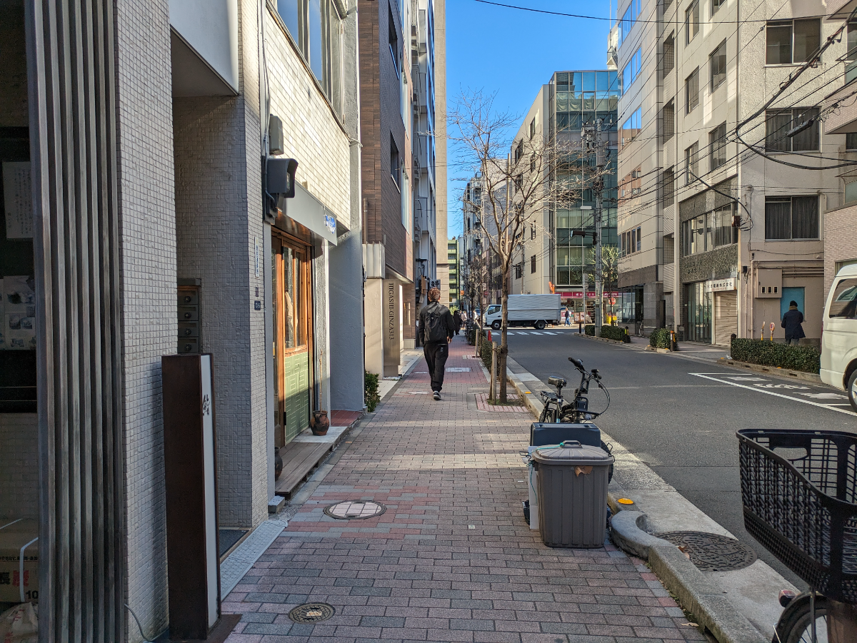 fresh/building/J00100401754_5