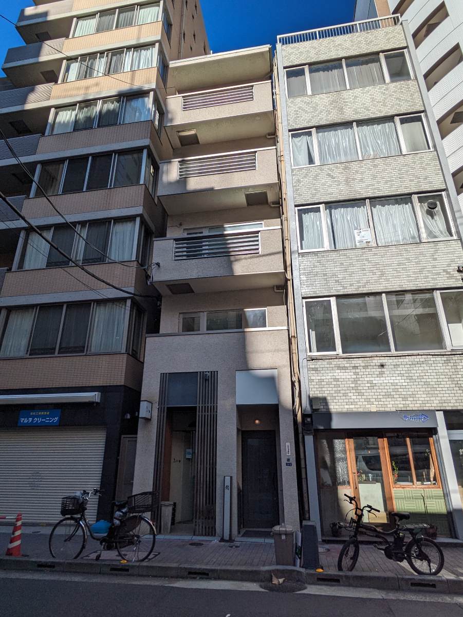 fresh/building/J00100401754_7