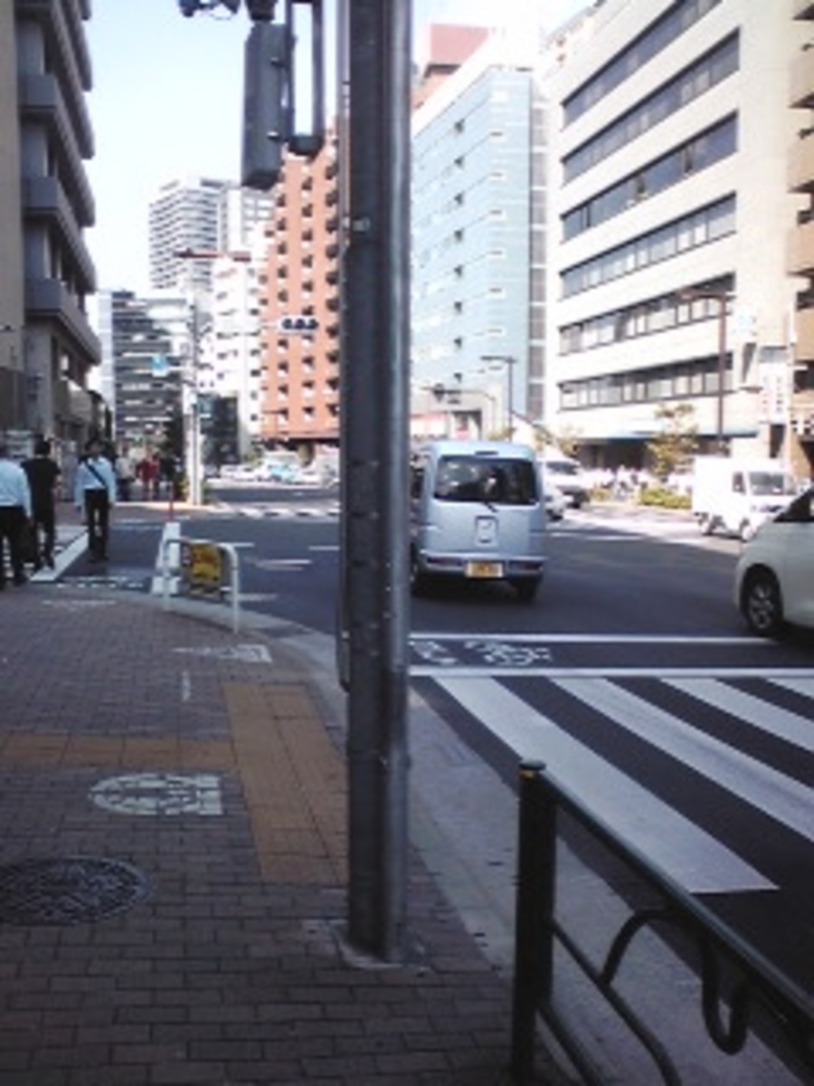 fresh/building/J00100401755_2