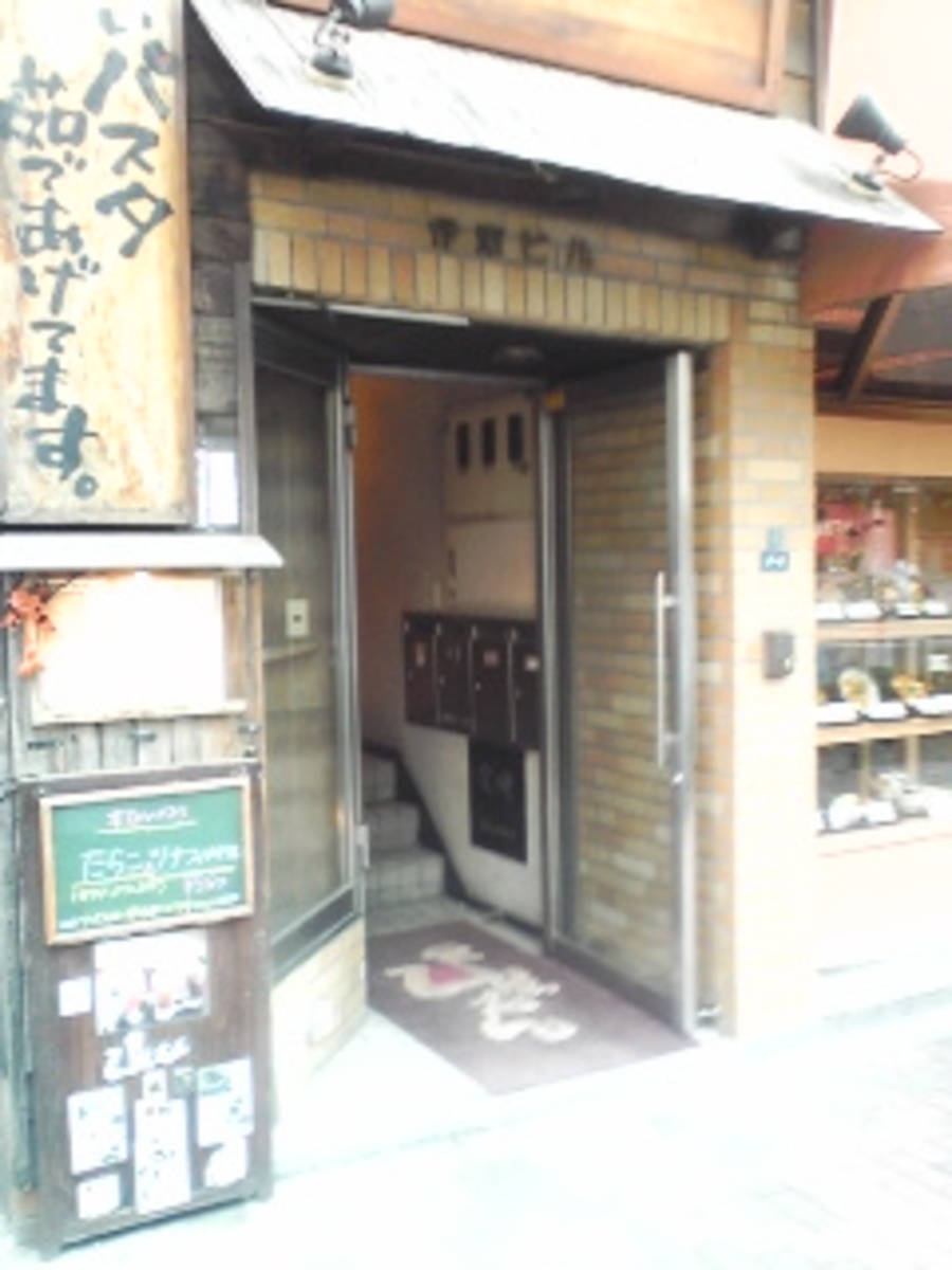 fresh/building/J00100401755_3