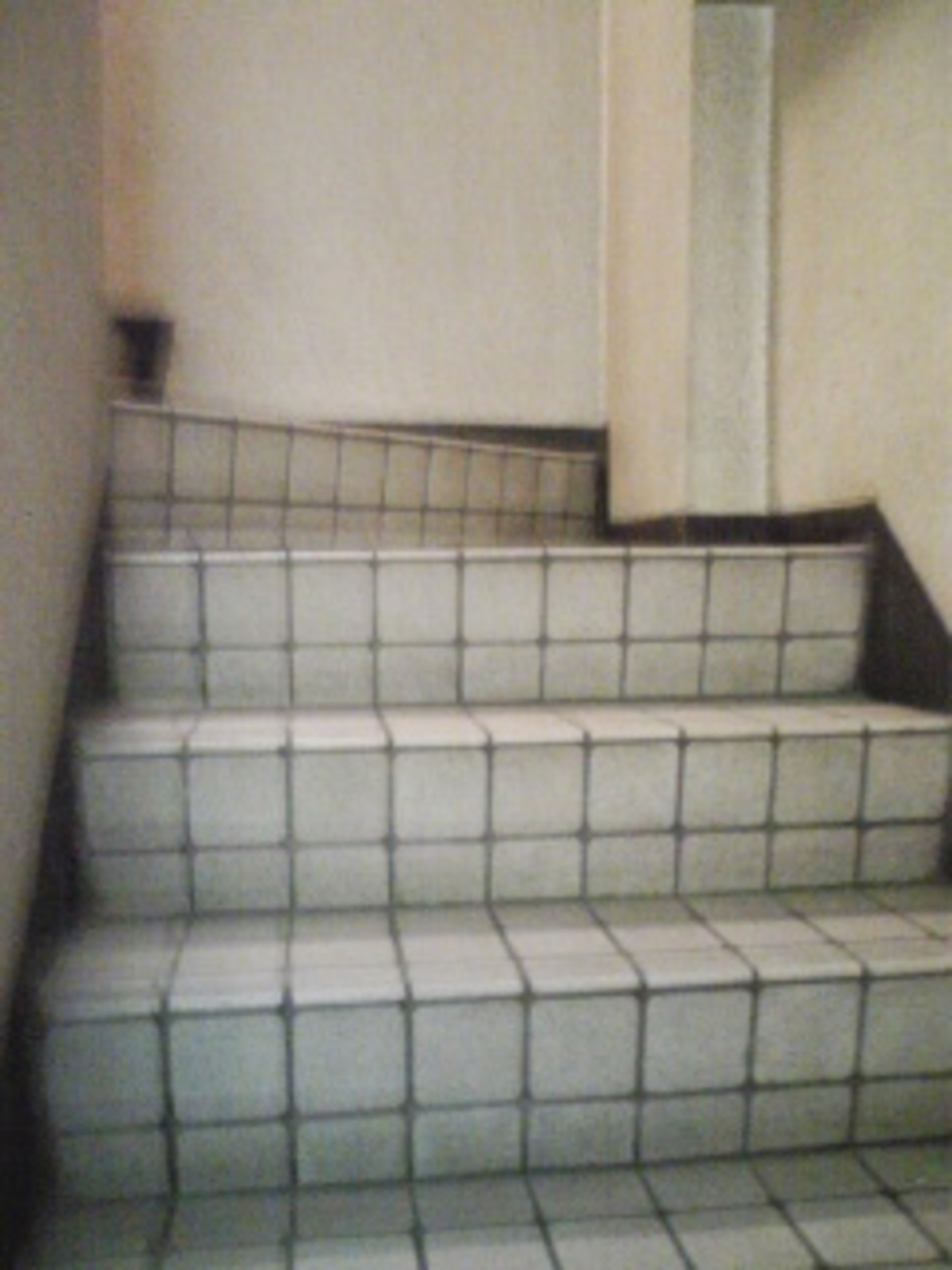 fresh/building/J00100401755_4