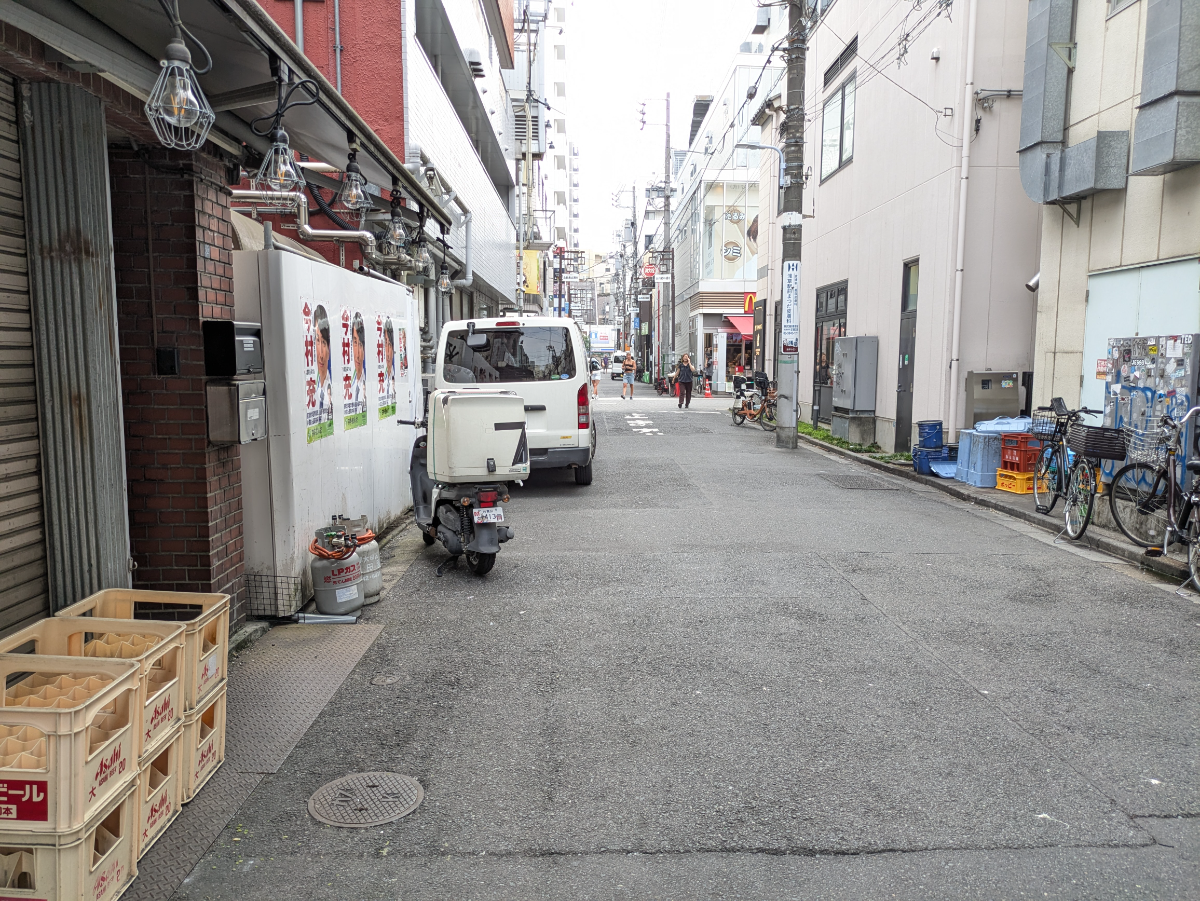 fresh/building/J00100401756_14