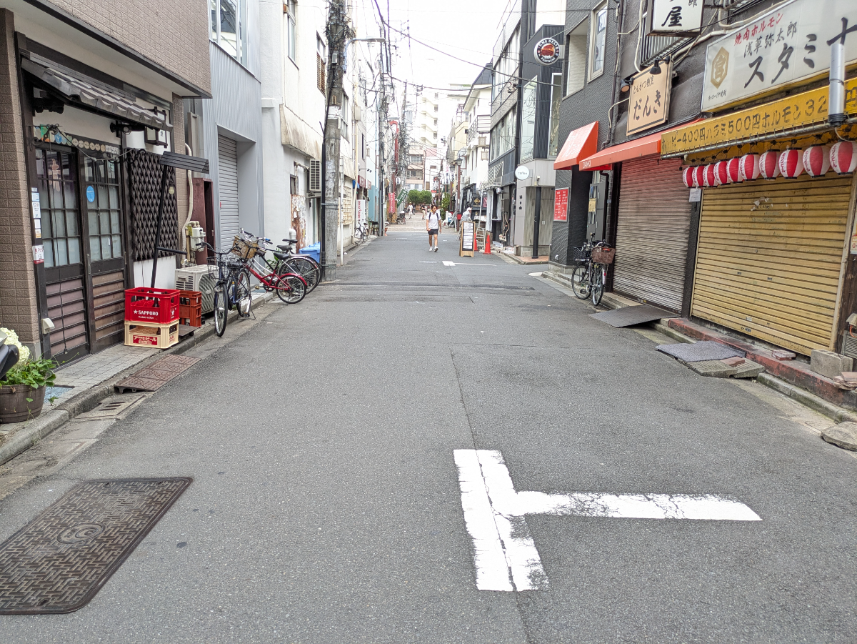 fresh/building/J00100401756_2