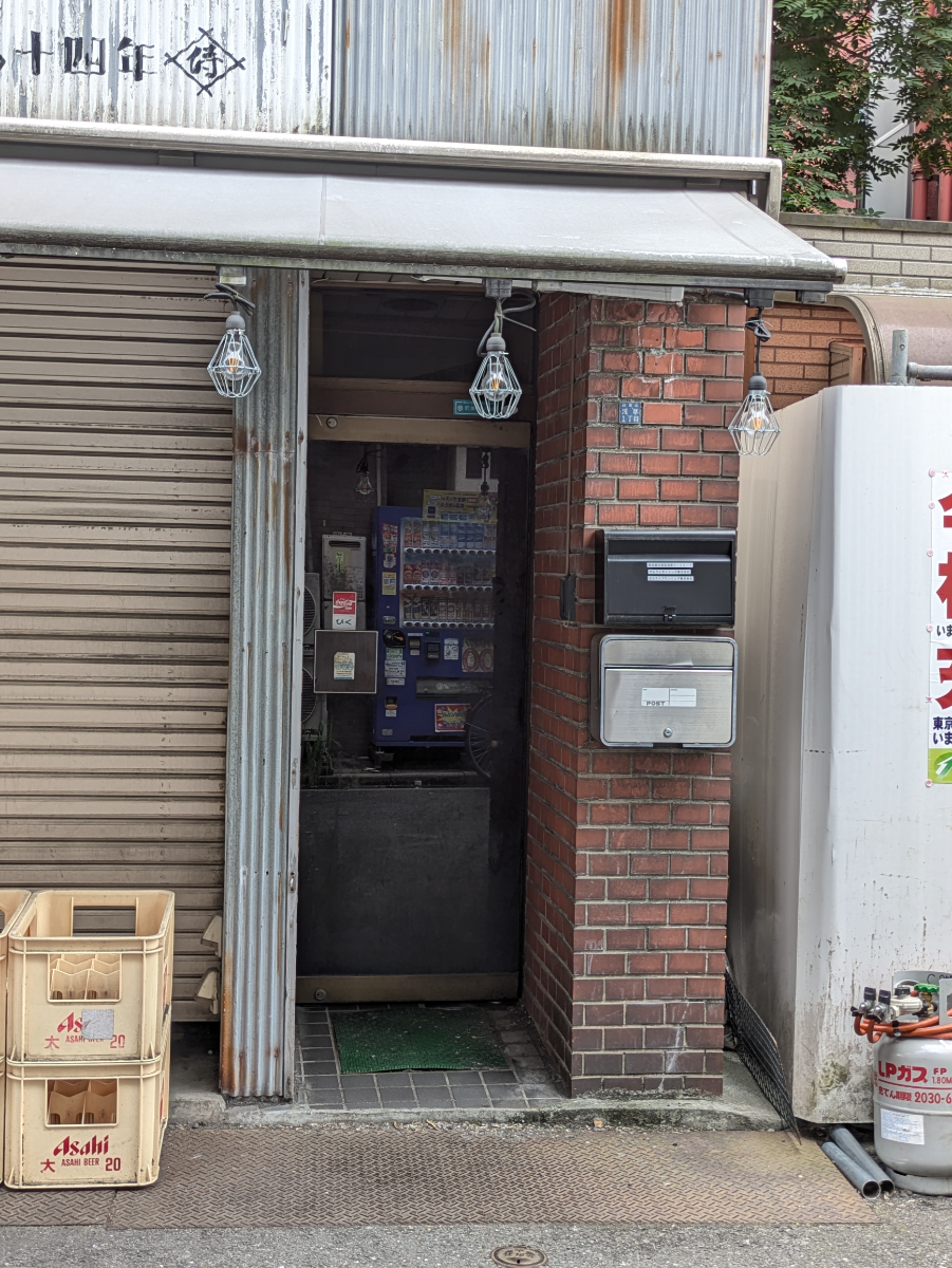 fresh/building/J00100401756_3
