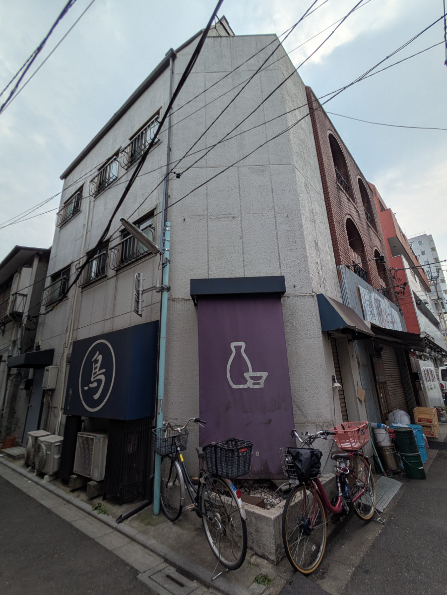fresh/building/J00100401756_5
