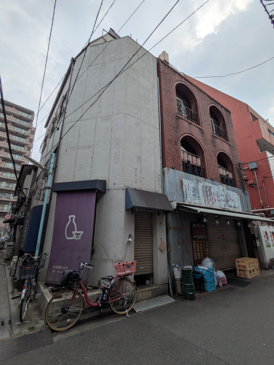 fresh/building/J00100401756_6