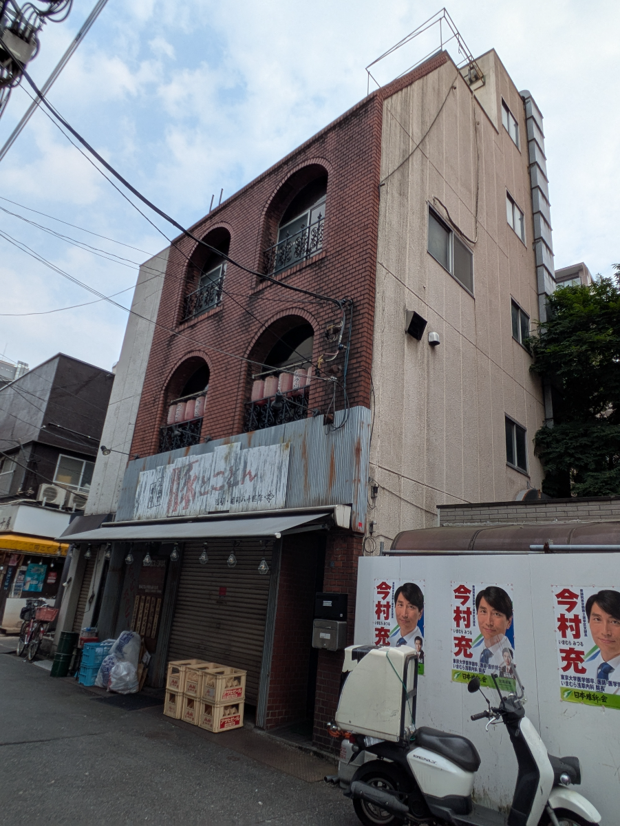 fresh/building/J00100401756_8