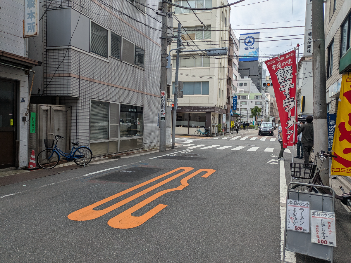 fresh/building/J00100401757_12
