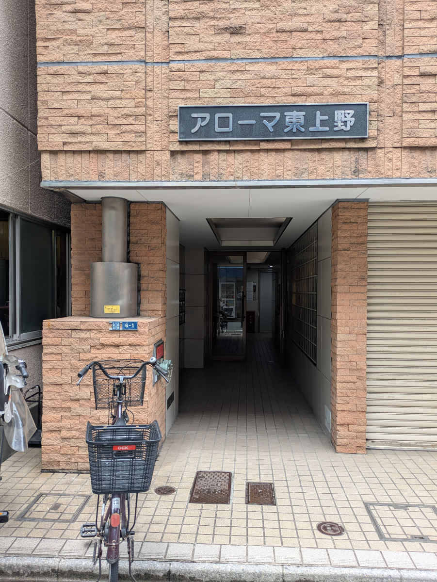 fresh/building/J00100401757_3
