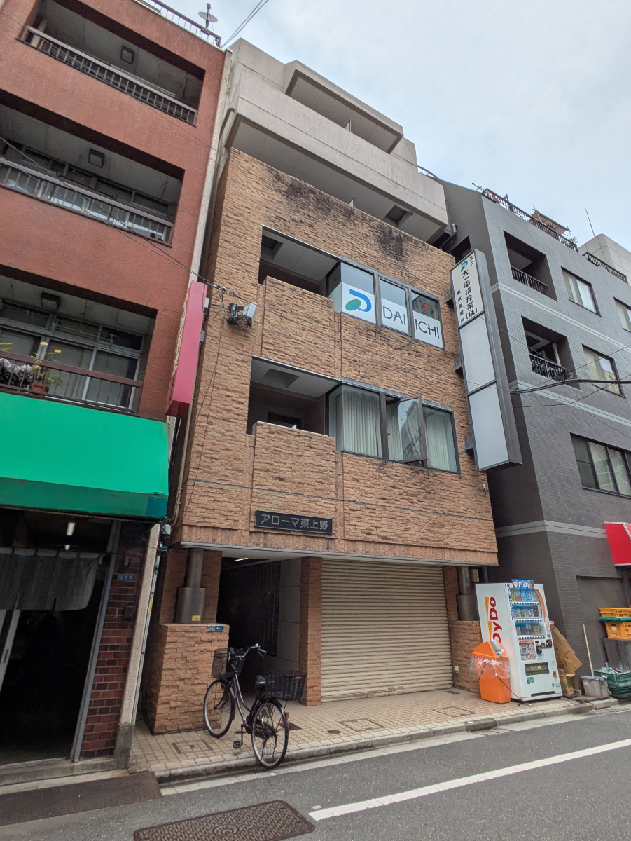 fresh/building/J00100401757_5