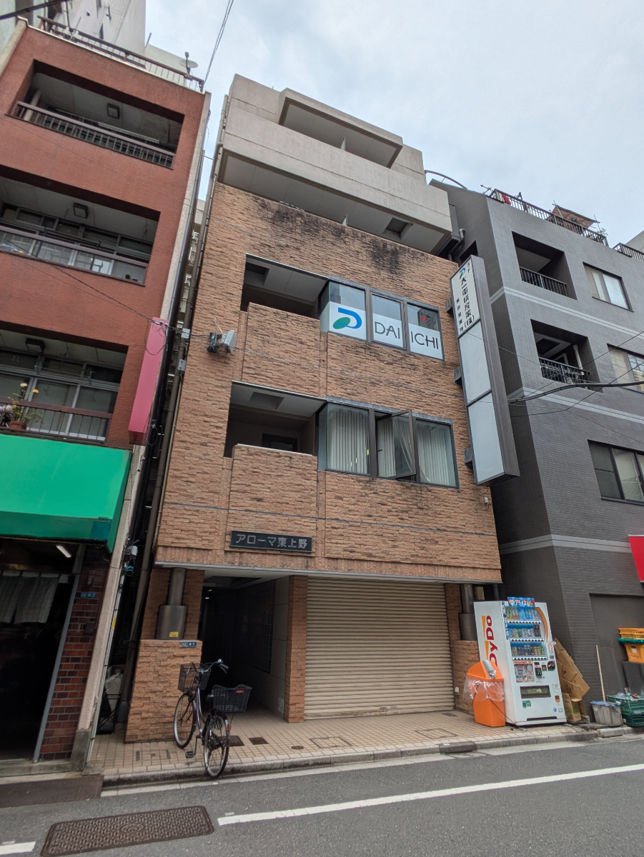 fresh/building/J00100401757_6
