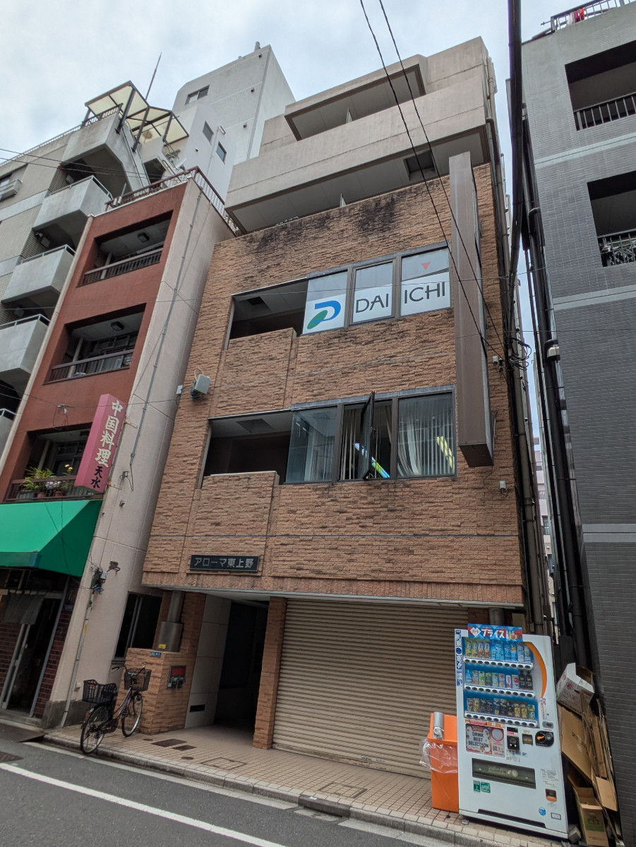 fresh/building/J00100401757_7