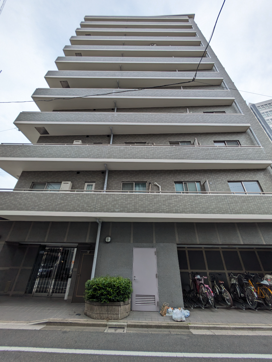 fresh/building/J00100401758_10