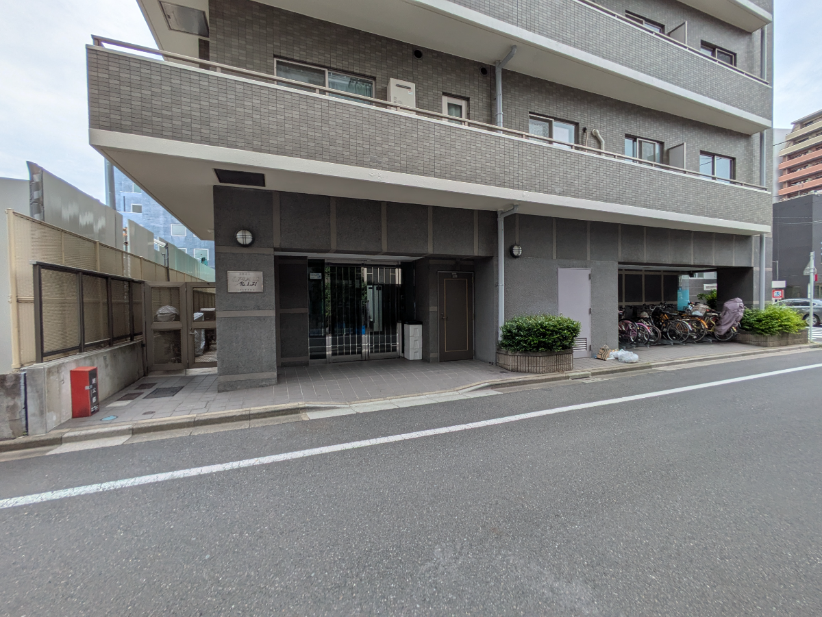 fresh/building/J00100401758_12