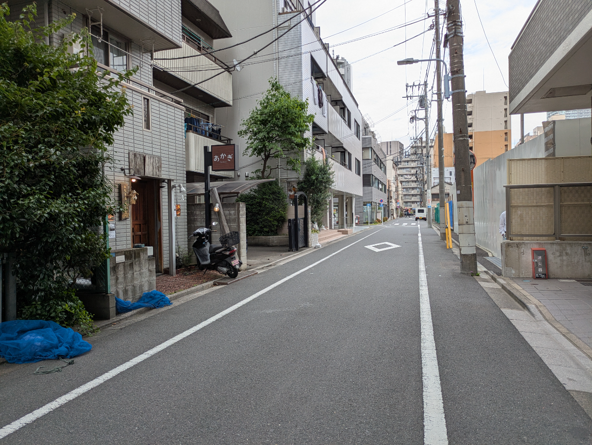 fresh/building/J00100401758_15