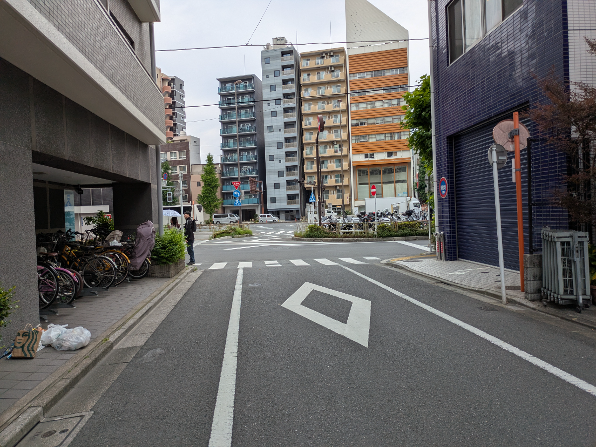 fresh/building/J00100401758_2