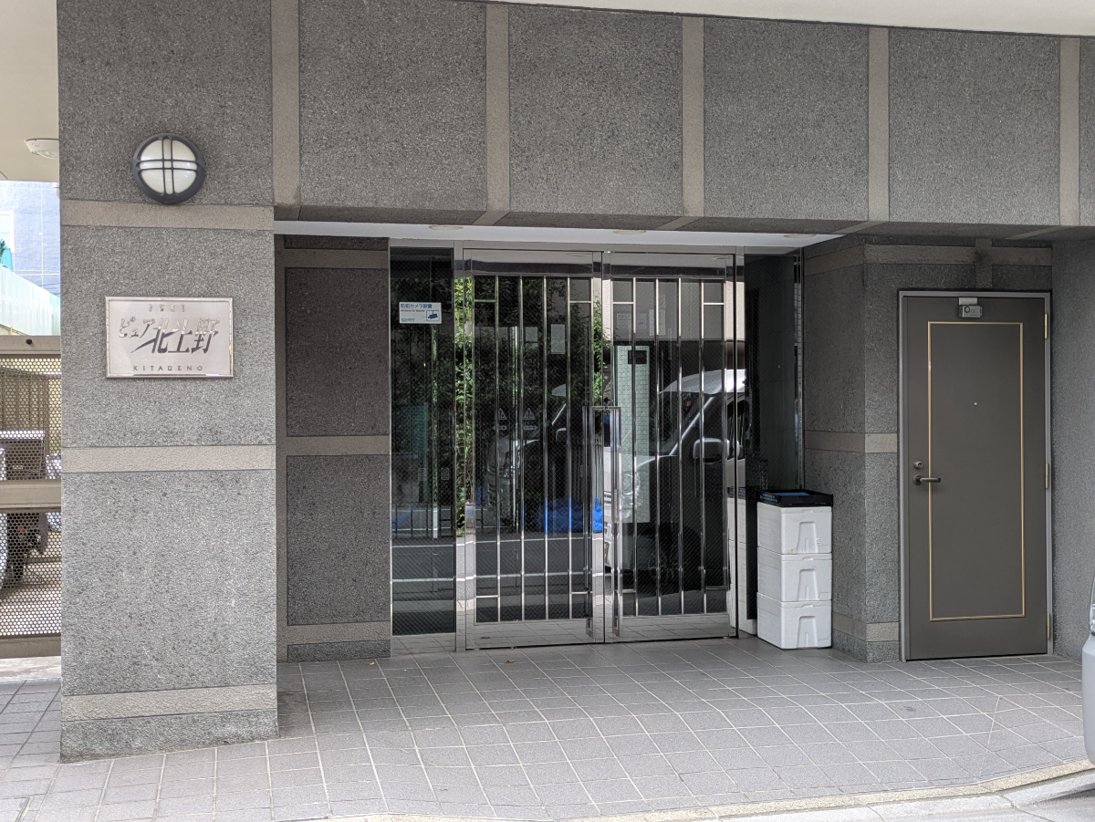 fresh/building/J00100401758_3