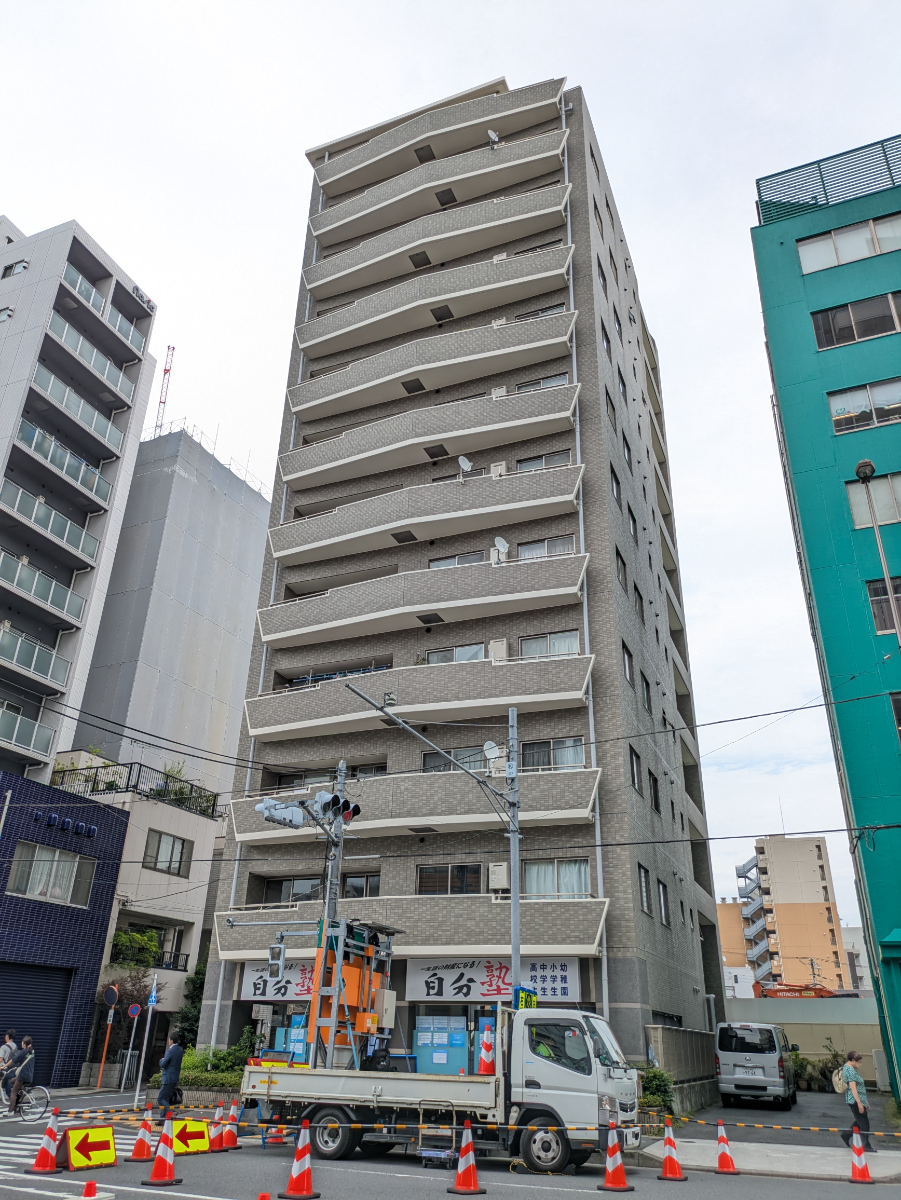 fresh/building/J00100401758_6