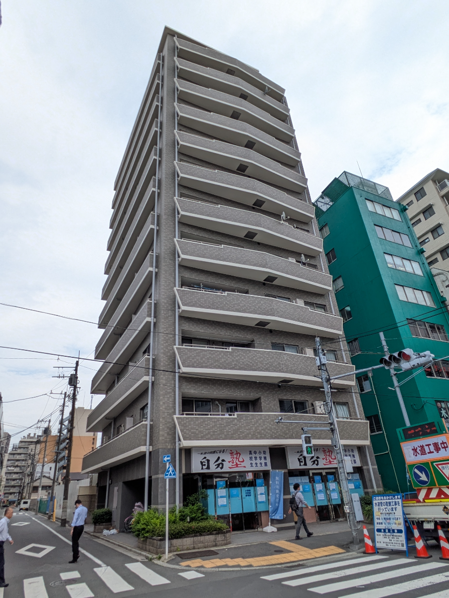 fresh/building/J00100401758_8