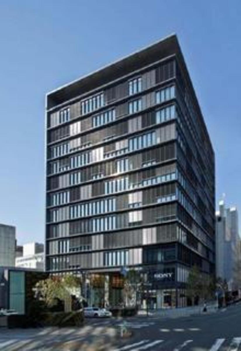 fresh/building/J00100401760_1