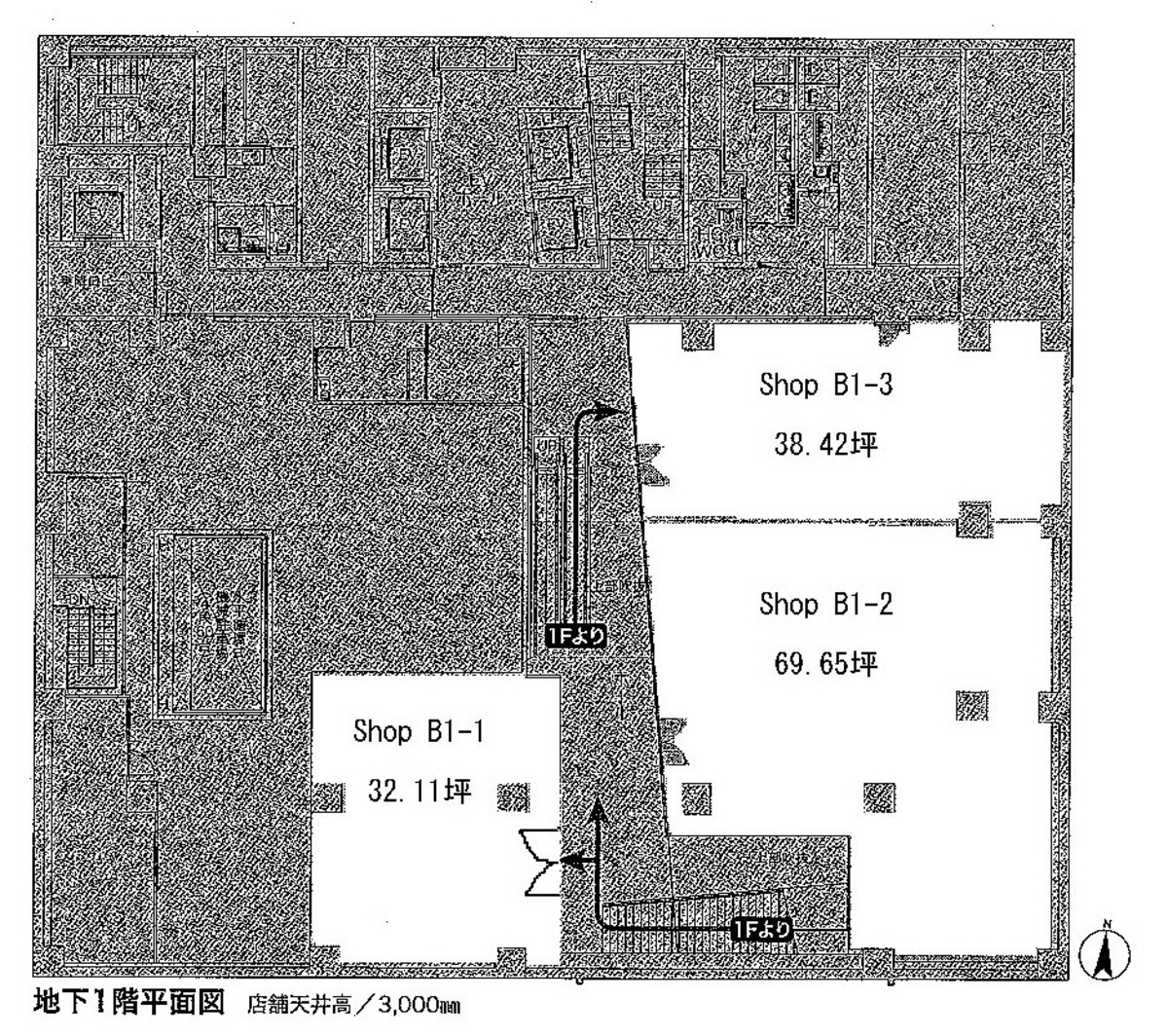 fresh/building/J00100401760_18