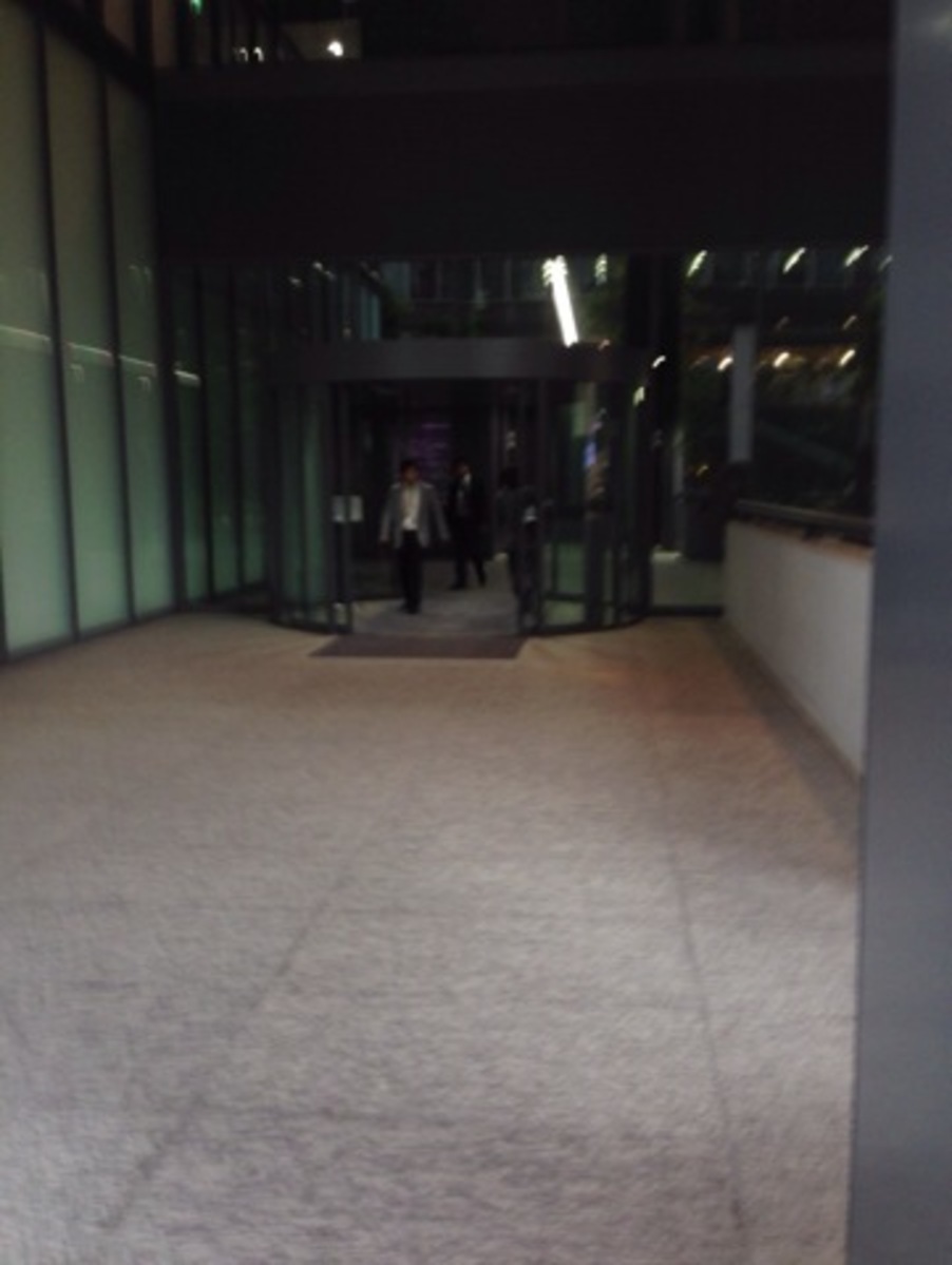 fresh/building/J00100401760_3