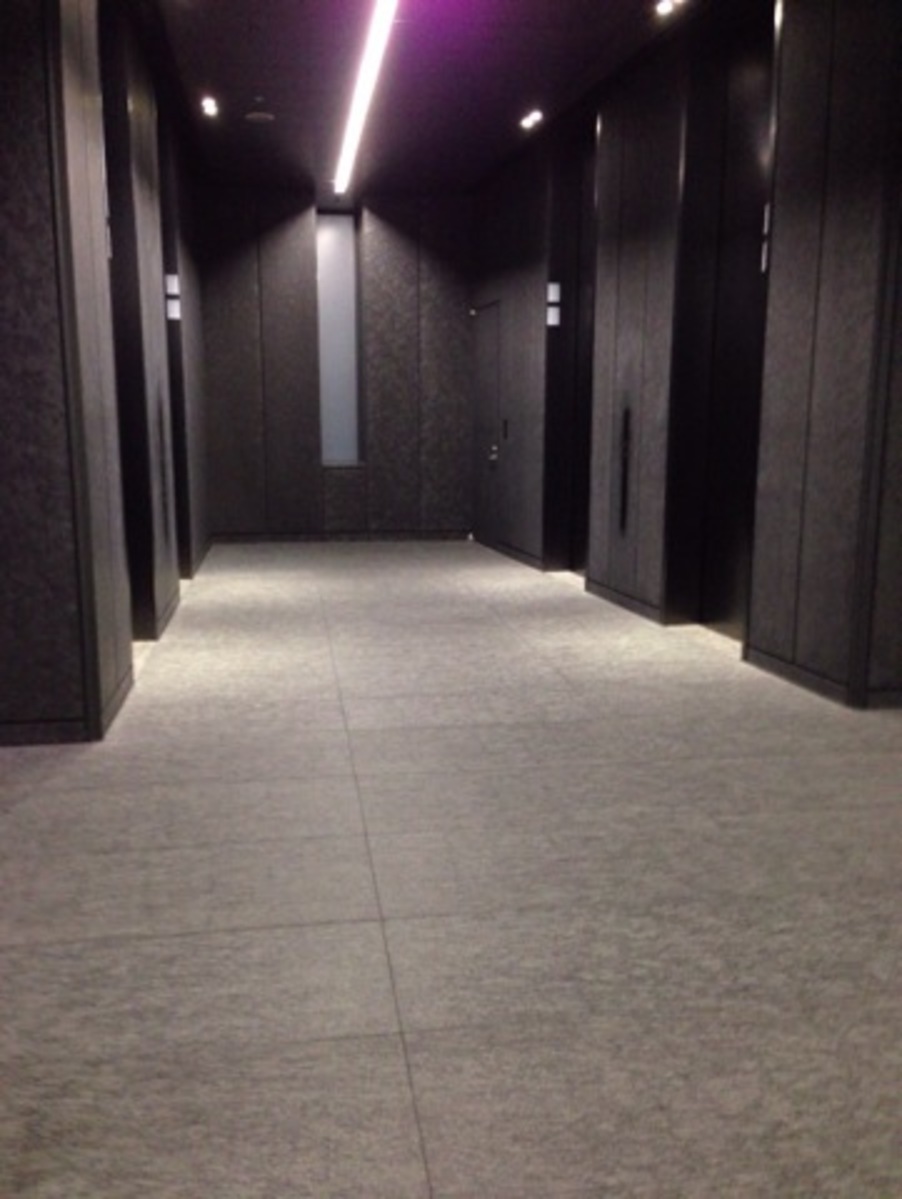 fresh/building/J00100401760_4