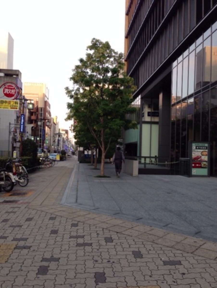 fresh/building/J00100401760_7