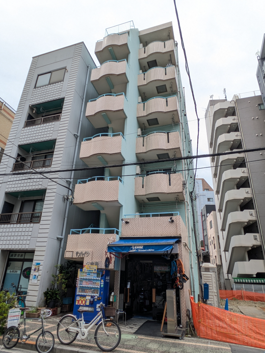 fresh/building/J00100401761_1