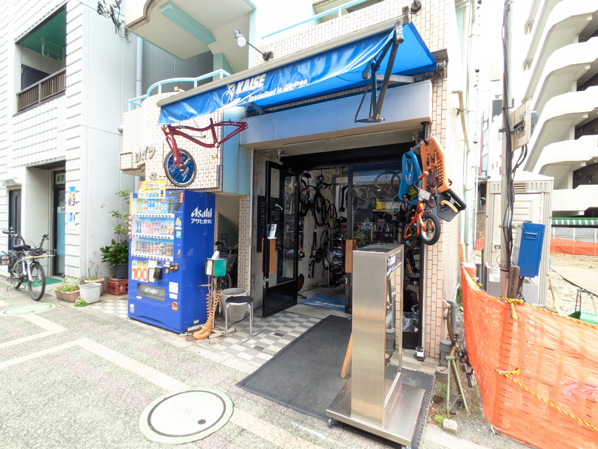 fresh/building/J00100401761_10