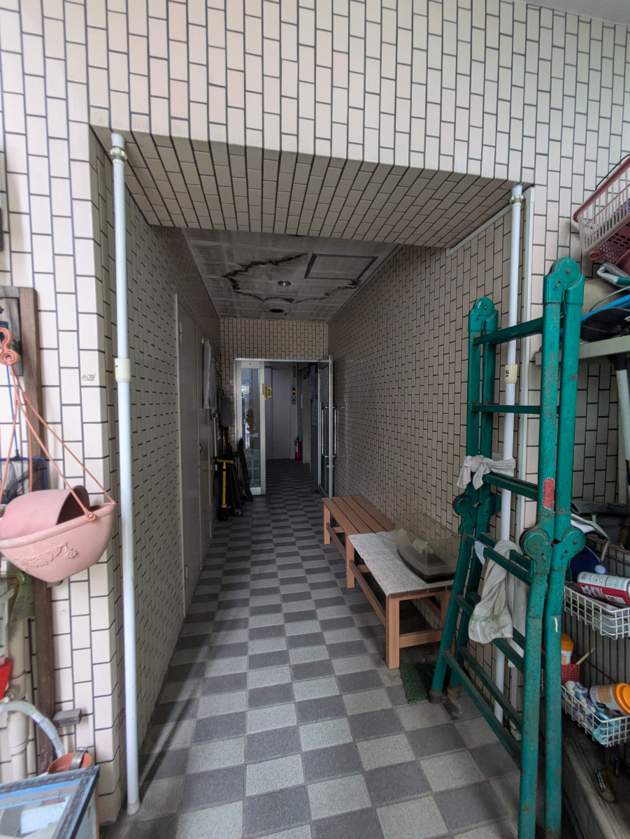 fresh/building/J00100401761_11