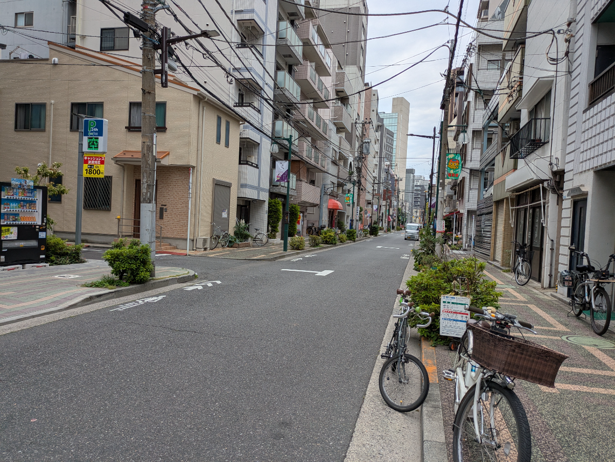 fresh/building/J00100401761_14